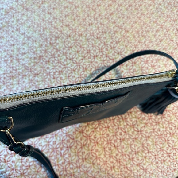 Tory Burch purse - Picture 10 of 11